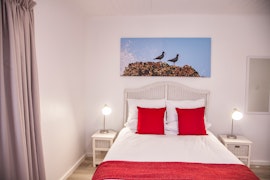 West Coast Accommodation at Simply Yzer Self-catering Apartments | Viya