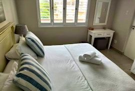 Durban North Accommodation at 11 Cormoran | Viya