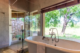 Kruger To Canyons Accommodation at  | Viya