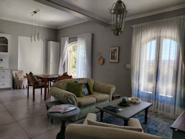 Cape Town Accommodation at  | Viya