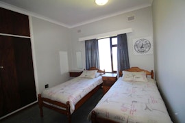 Margate Accommodation at  | Viya