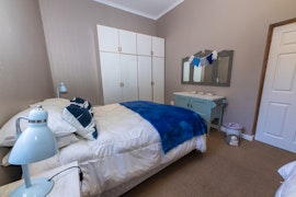 Garden Route Accommodation at Nog N Somer | Viya