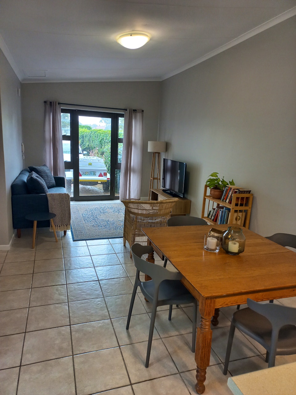 Gqeberha (Port Elizabeth) Accommodation at  | Viya