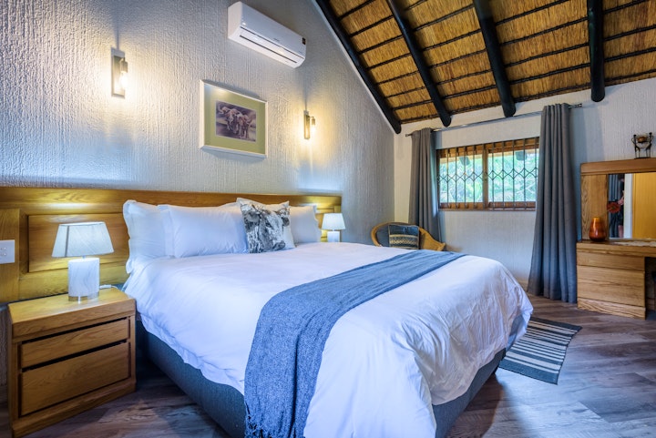 Panorama Route Accommodation at Kruger Park Lodge Unit No. 221 | Viya