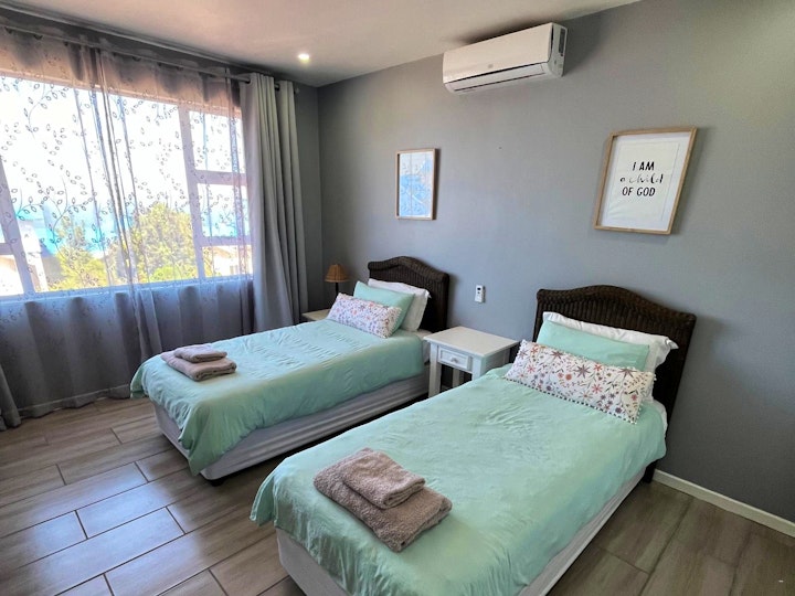 Mossel Bay Accommodation at Pinnacle Lodge 108 | Viya