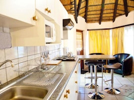 Limpopo Accommodation at  | Viya