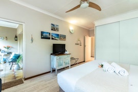 Pretoria East Accommodation at Fralande Guesthouse | Viya