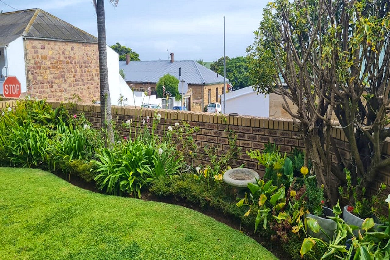 Mossel Bay Accommodation at  | Viya