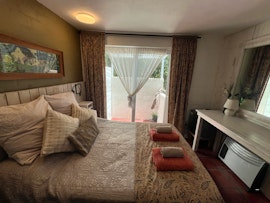 Cape Town Accommodation at  | Viya