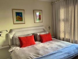 Gqeberha (Port Elizabeth) Accommodation at Under African Skys | Viya