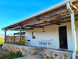 Garden Route Accommodation at  | Viya