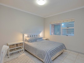 Struisbaai Accommodation at Ocean View 25 | Viya