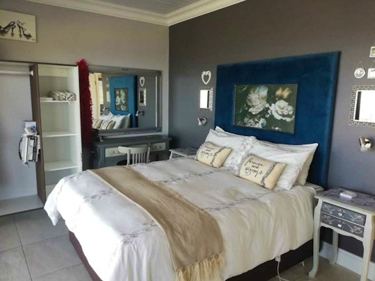 Western Cape Accommodation at  | Viya