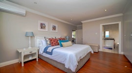 Ballito Accommodation at 9B Littlemaritzburg Road | Viya