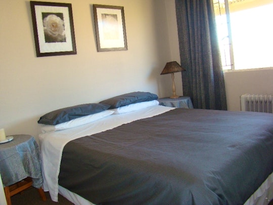 KwaZulu-Natal Accommodation at  | Viya