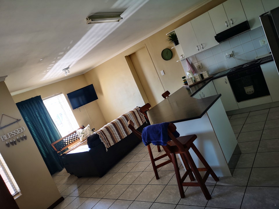 Northern Suburbs Accommodation at  | Viya