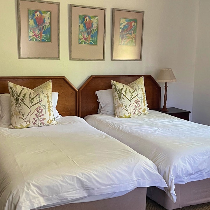 KwaZulu-Natal Accommodation at Premier Hotel Himeville Arms | Viya