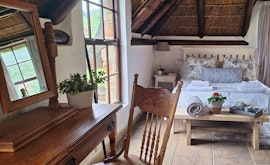 Western Cape Accommodation at  | Viya