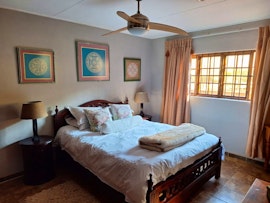 Mooinooi Accommodation at 38 @ Buffelspoort | Viya