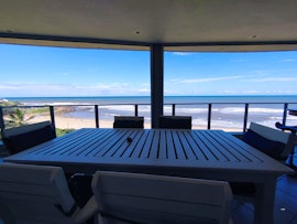 Margate Accommodation at Malibu 8 | Viya