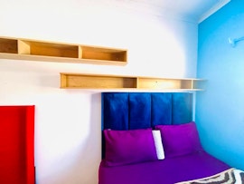 Cape Town Accommodation at  | Viya