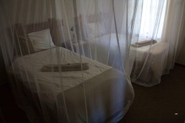 Hardap Accommodation at  | Viya