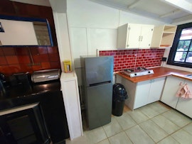 Cape Town Accommodation at  | Viya