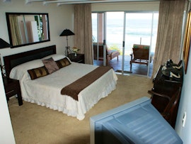 Garden Route Accommodation at  | Viya