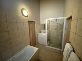 Western Cape Accommodation at  | Viya