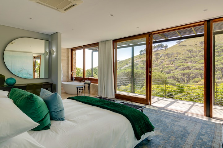 Atlantic Seaboard Accommodation at Le Thallo | Viya