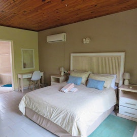 Kruger National Park South Accommodation at  | Viya