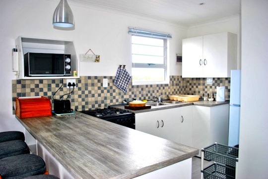 Gansbaai Accommodation at  | Viya