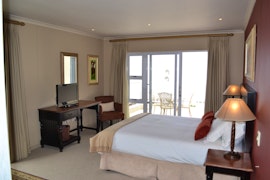 Mossel Bay Accommodation at  | Viya