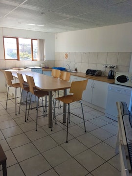 Struisbaai Accommodation at  | Viya