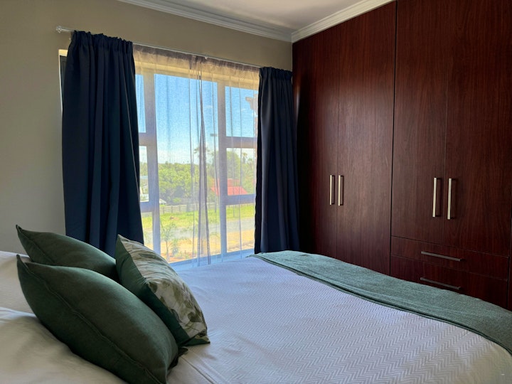 Northern Cape Accommodation at The Palms Unit 5 | Viya