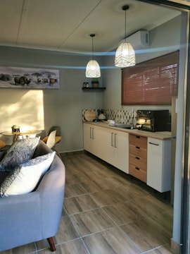 Garden Route Accommodation at  | Viya