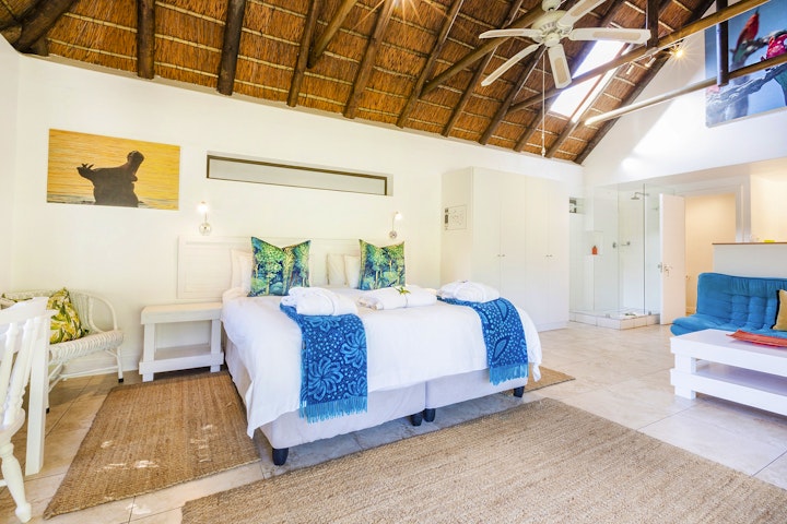 St Francis Accommodation at Sandals Guest House | Viya