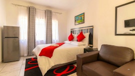 Johannesburg Accommodation at  | Viya