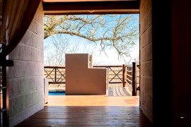 Kruger National Park South Accommodation at Zulwini Tree House | Viya