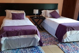 Panorama Route Accommodation at  | Viya