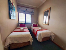 Mossel Bay Accommodation at  | Viya