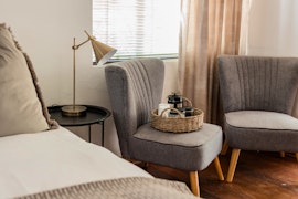 Stellenbosch Accommodation at Home @ Central | Viya