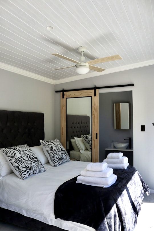 Western Cape Accommodation at  | Viya