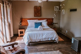 Pretoria Accommodation at  | Viya