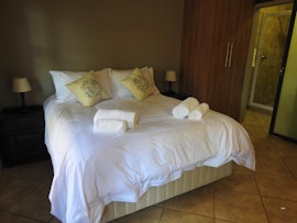 Hoedspruit Accommodation at  | Viya