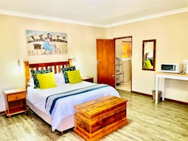 Western Cape Accommodation at  | Viya