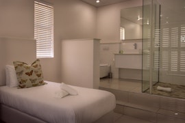 Mossel Bay Accommodation at  | Viya