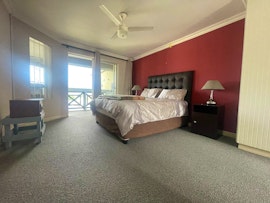 Garden Route Accommodation at 26 Summer Place | Viya