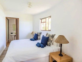 Overberg Accommodation at Casa d'Italo Bungalow | Viya