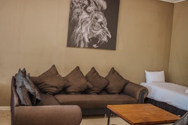 Lowveld Accommodation at  | Viya